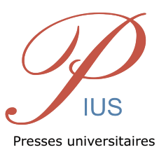 IUS Press
