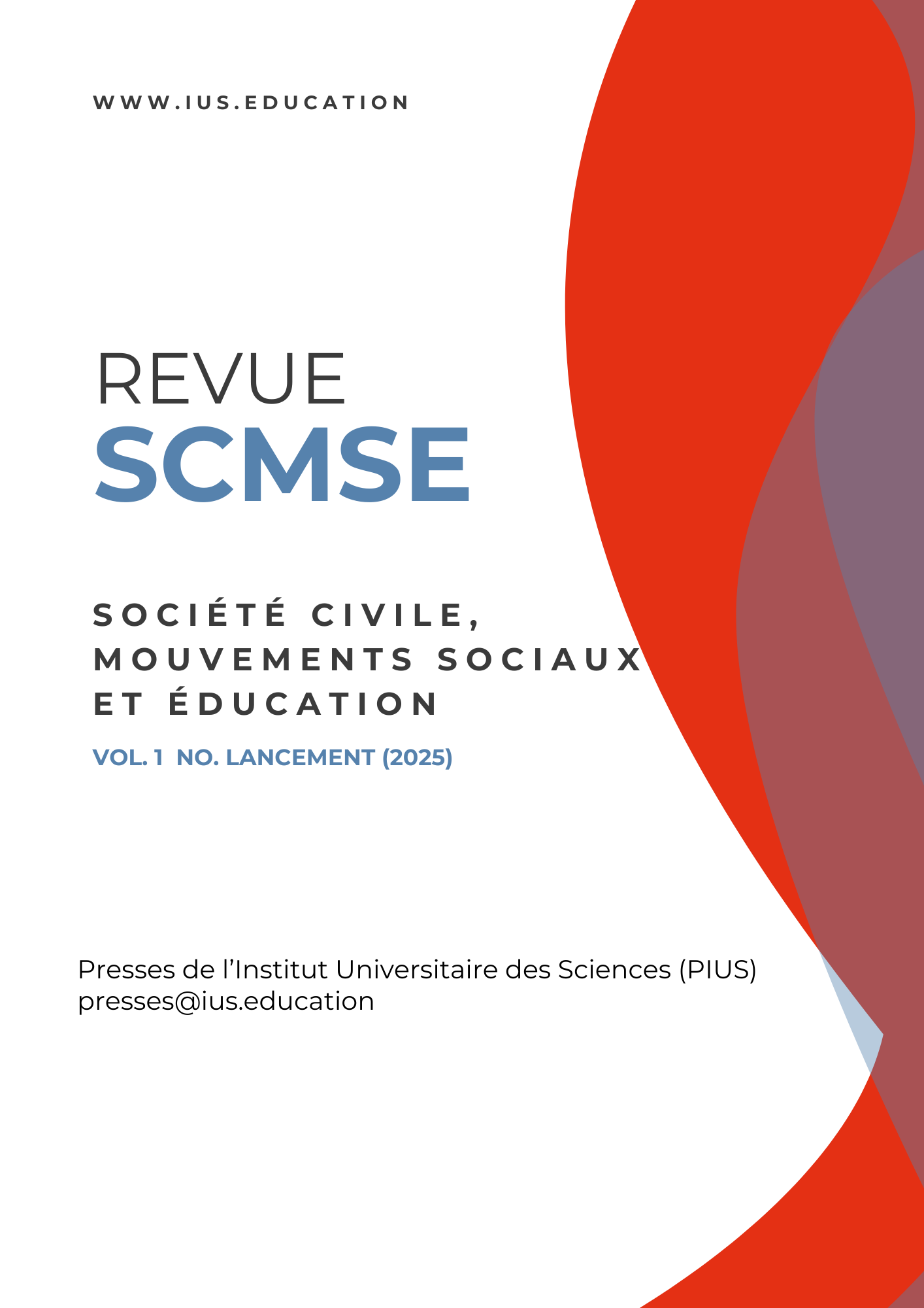sceme logo